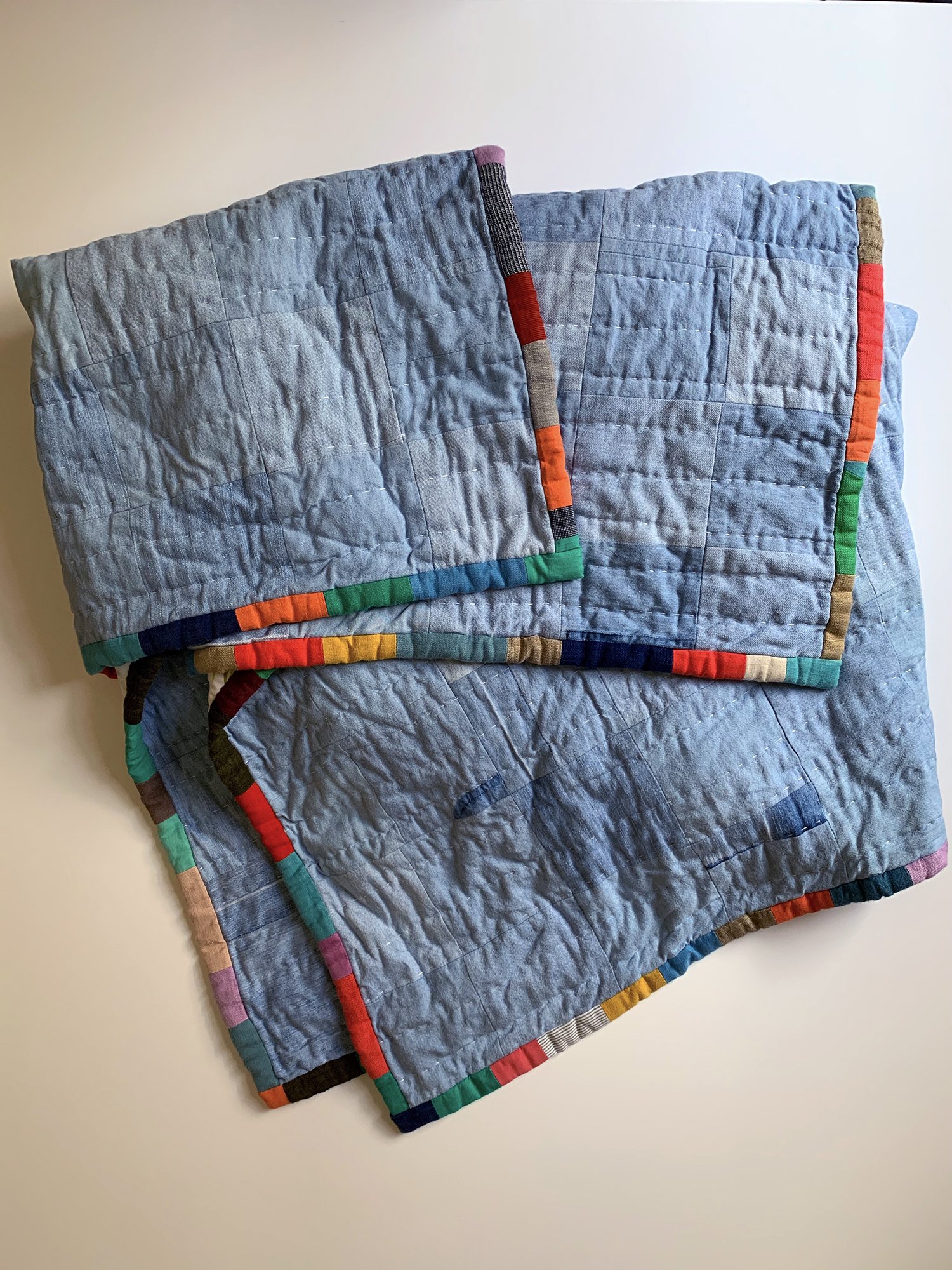 chambray_quilt_4.jpg