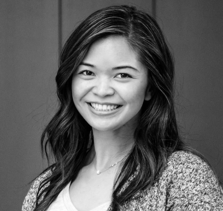 Screen Shot 2018-03-29 at 4.15.25 PM.png