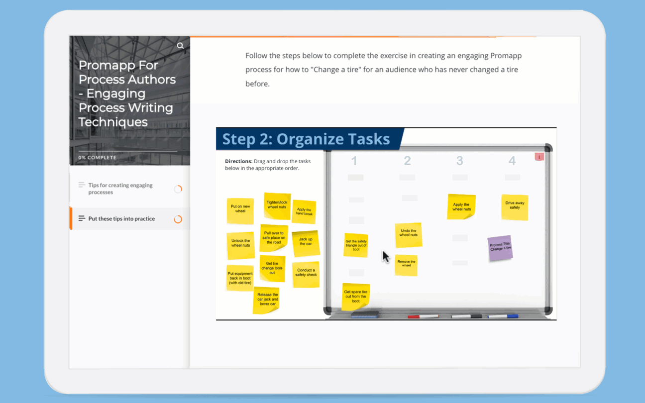 lprocess writing techniques_BANNER.gif