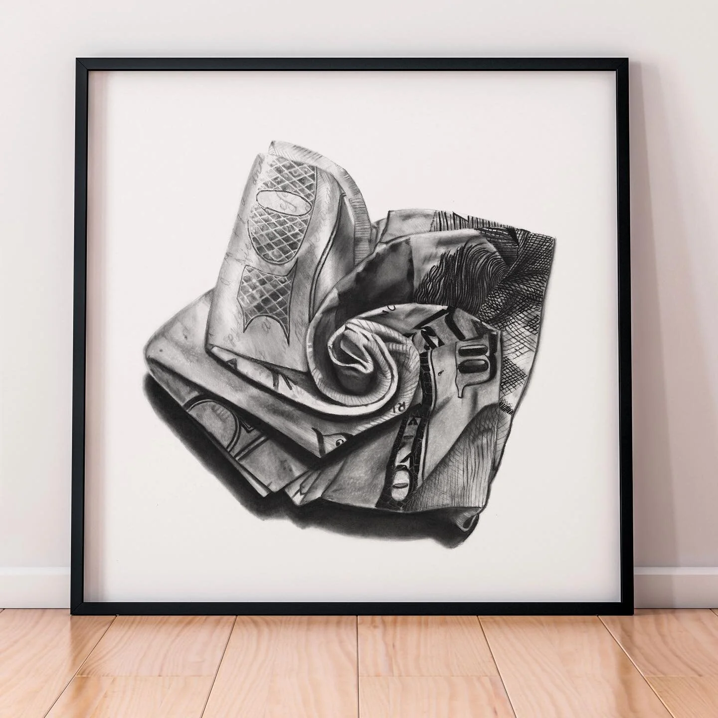 The Cash Money Origami Rose is now LIVE on celineramba.com/Etsy! 🎉 This piece was inspired by the money makers, movers, and shakers of the world, and I wanted to create something to inspire you to keep making moves, hustling, and following your drea