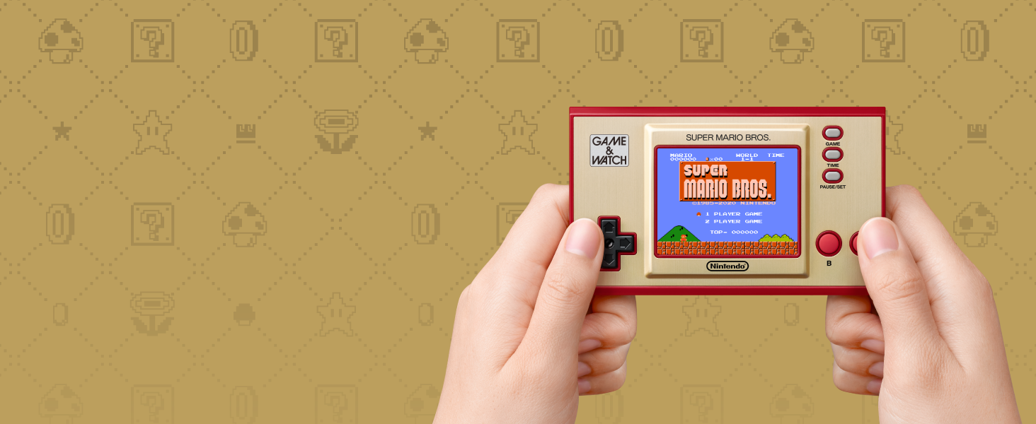 super mario bros.jpg