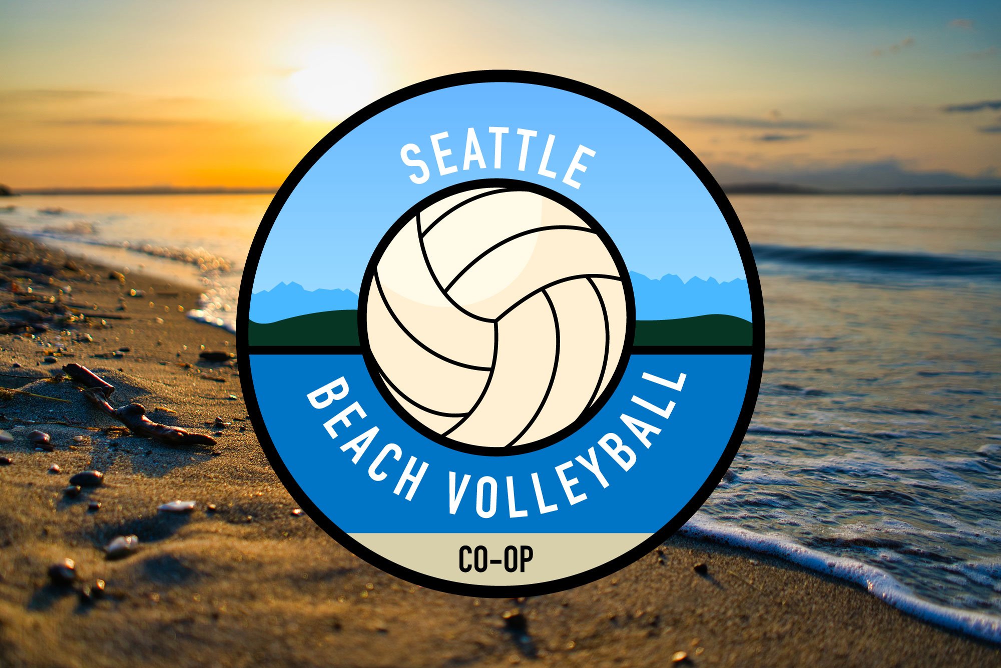 20230610-SeaBeachVB-banner-01.jpg