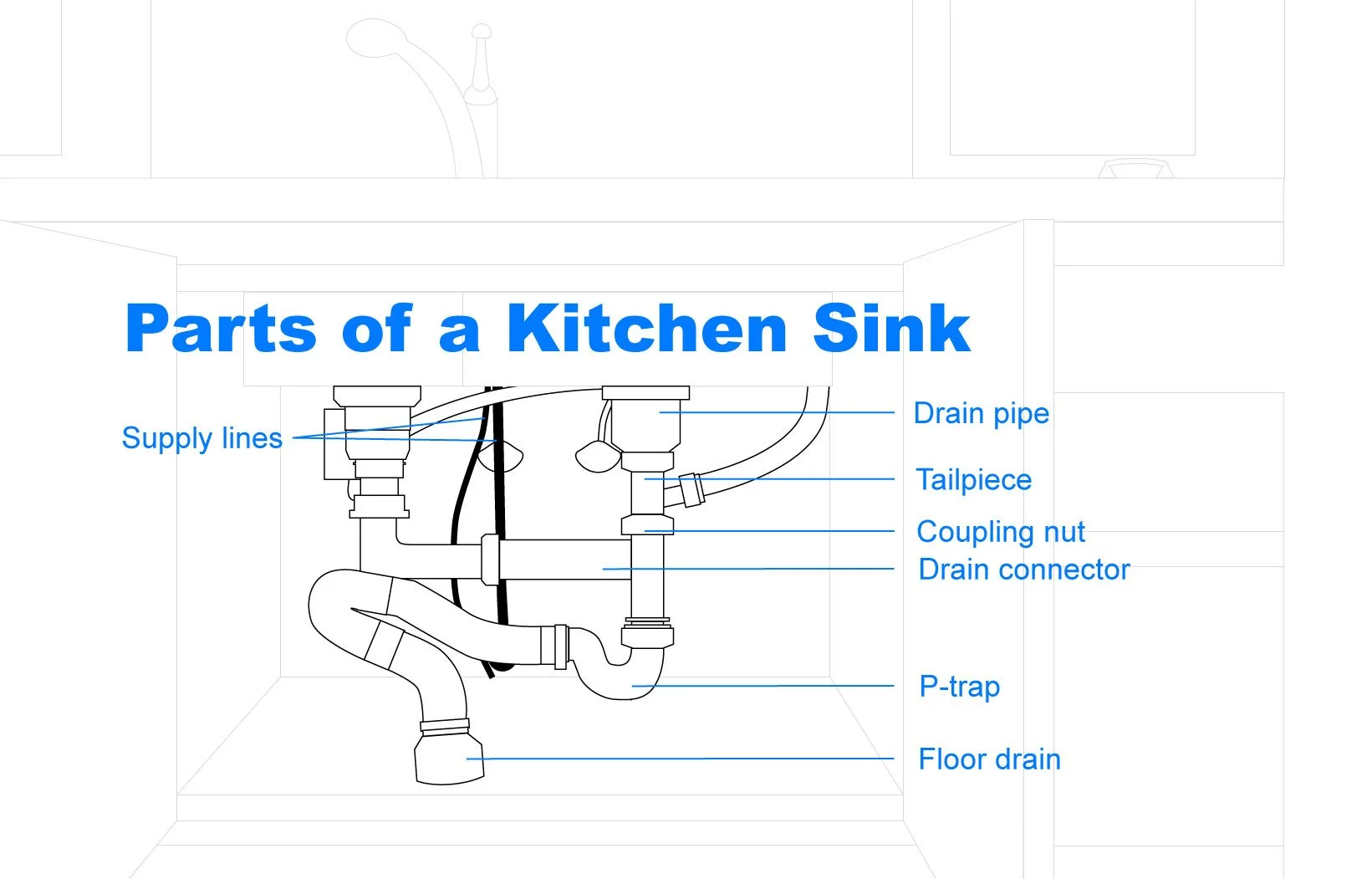 kitchen-sink-technical-drawing.jpg