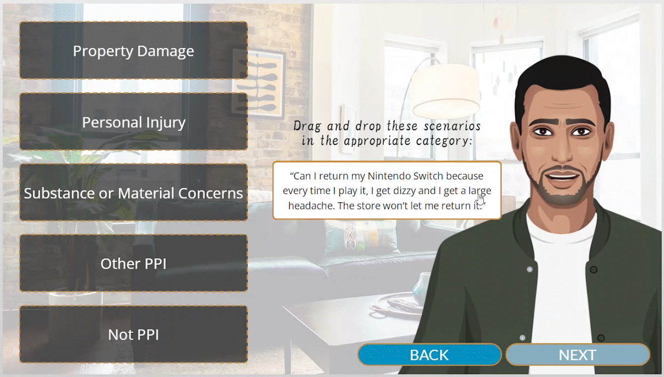 practice activity 2.gif