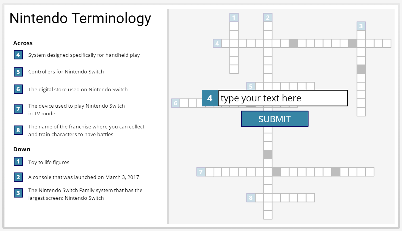 crossword 01.PNG