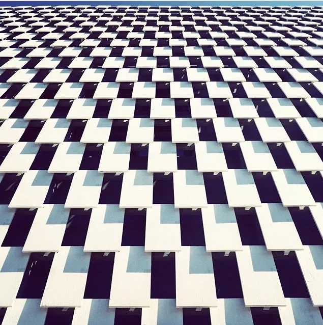 FullSizeRender-2.jpg