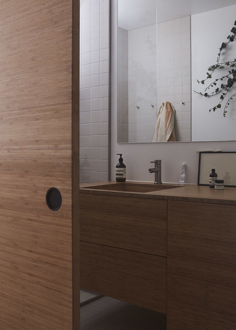 ask+og+eng+bathroom+bamboo+-+web.jpg