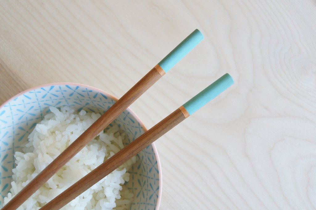 Hank-by-Henry-Nomi-Chopsticks-8_1024x1024.jpg