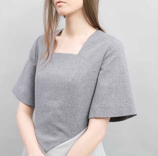 FullSizeRender-5.jpg