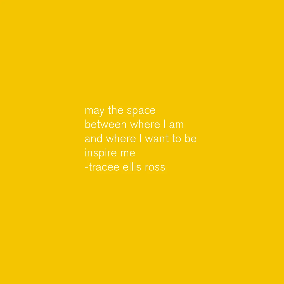 11 The Space.jpg
