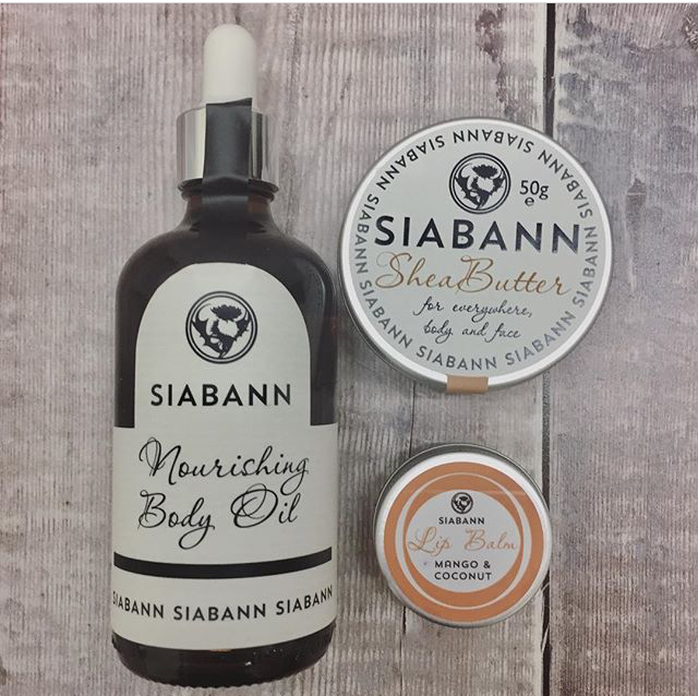 Siabann