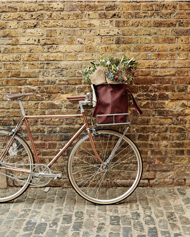Kennedy City Bicycles
