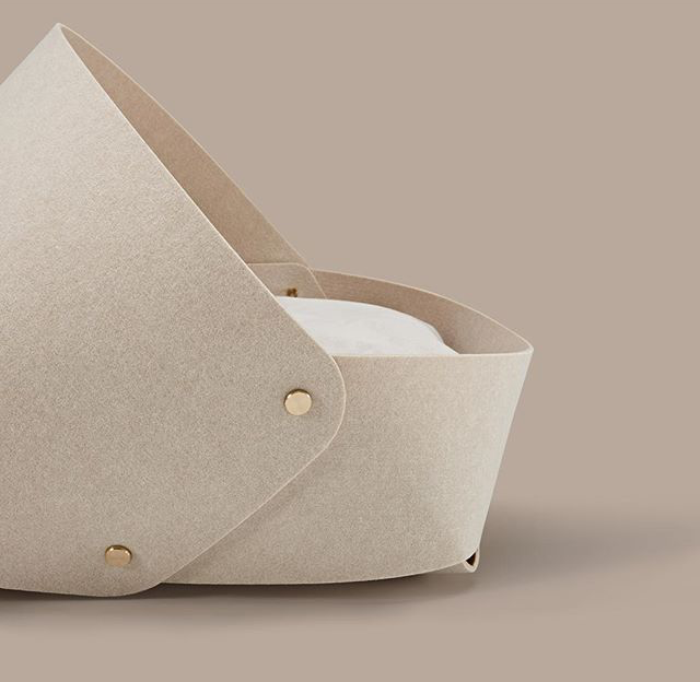 Bad Marlon Design Studio