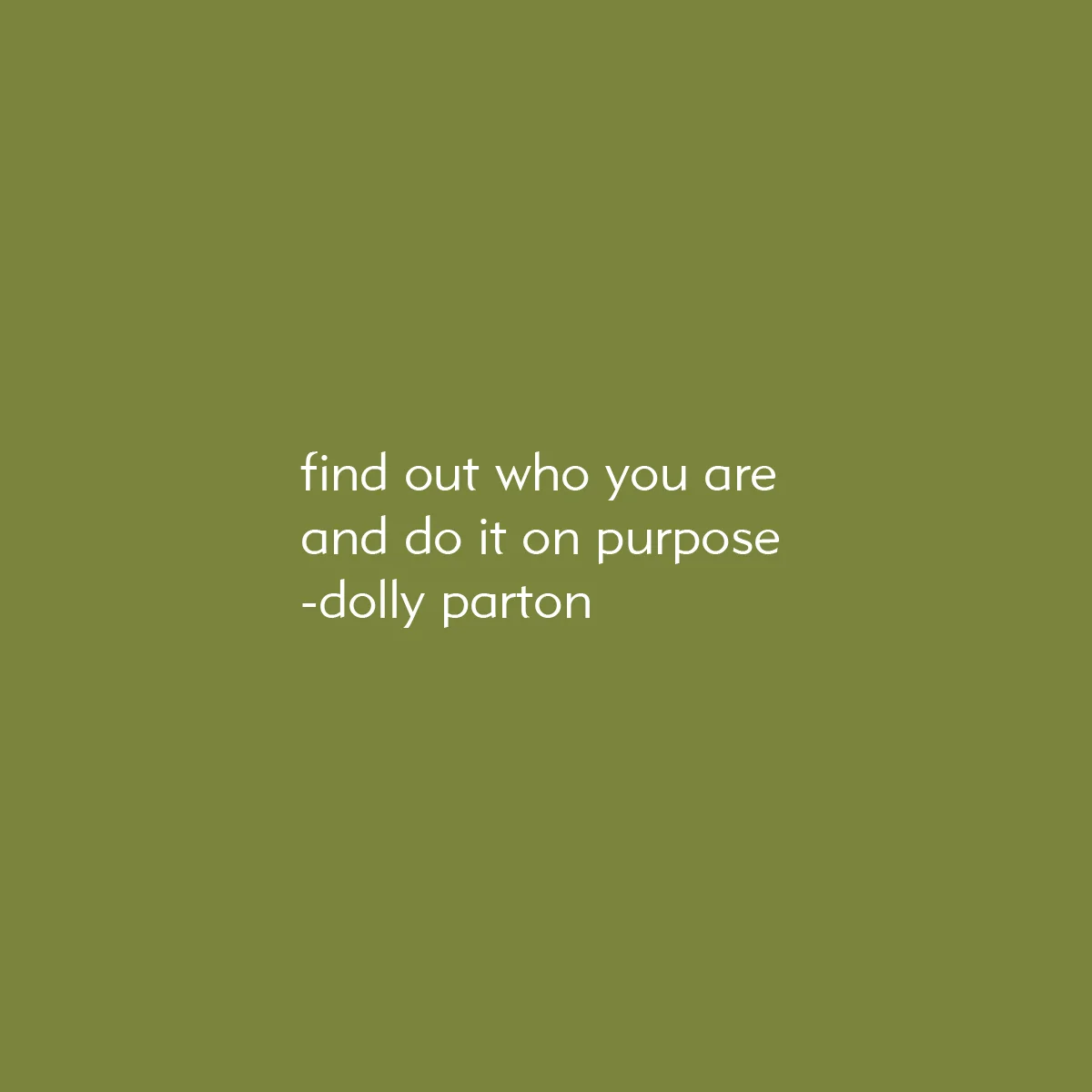25 Purpose.jpg