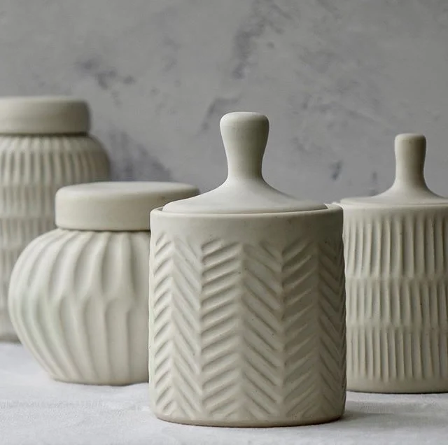 k_ceramics