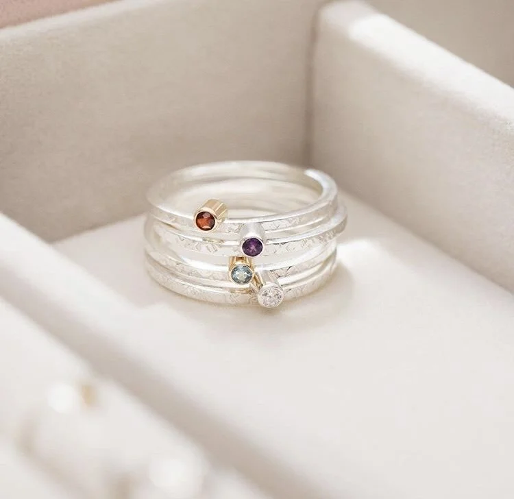 VB Jewellery