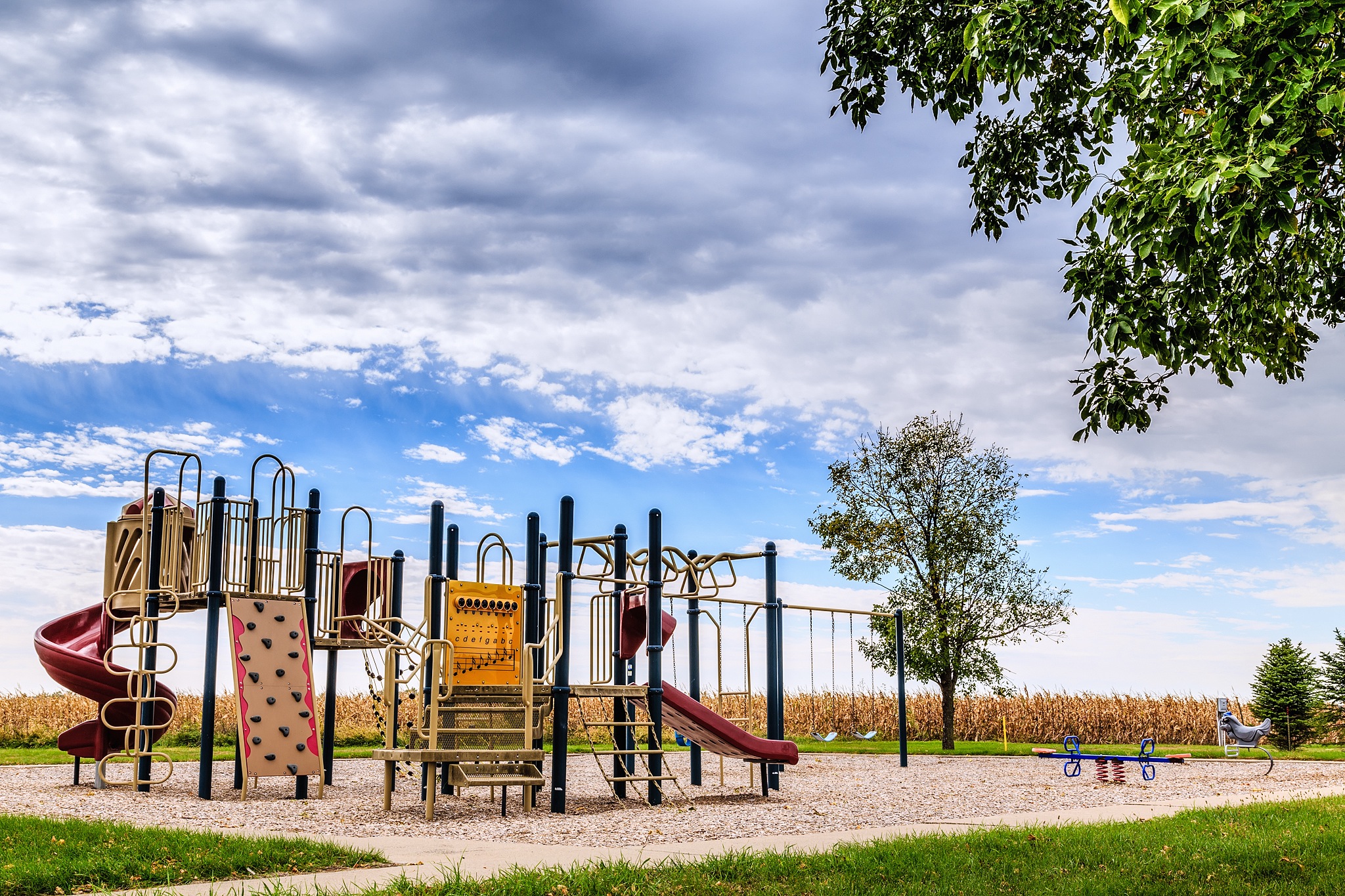 Wynstone Park.jpg