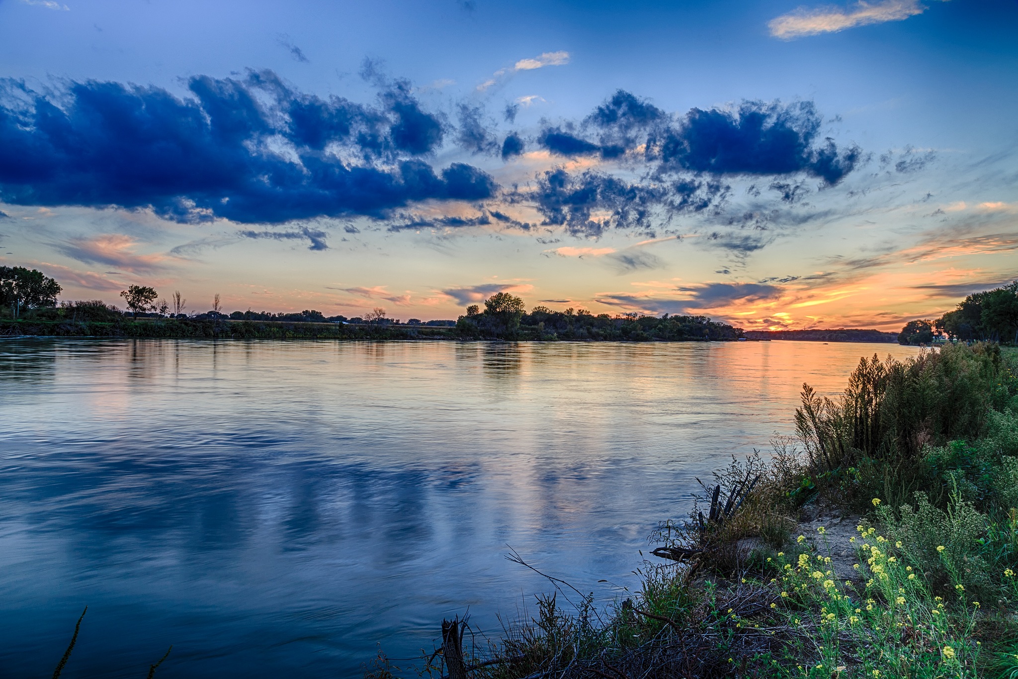 River Sunset.jpg