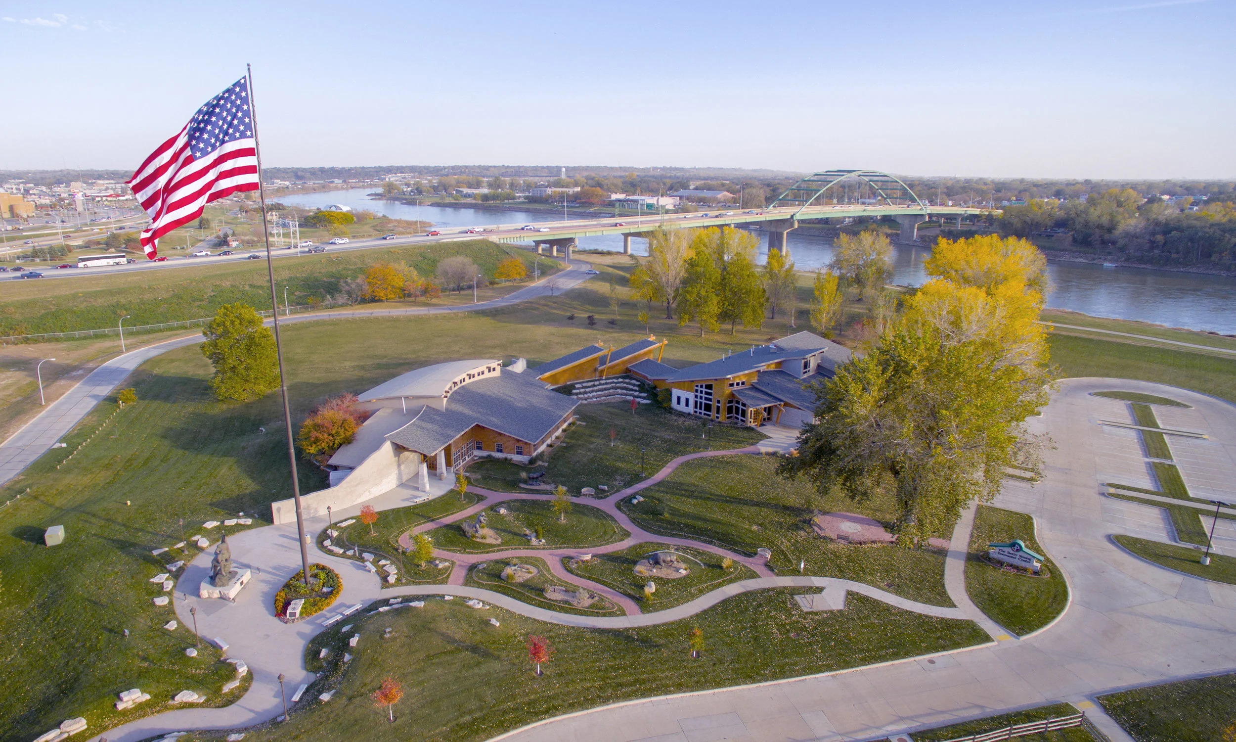 LCIC_DJI_0197V2_ForPrnt.jpg