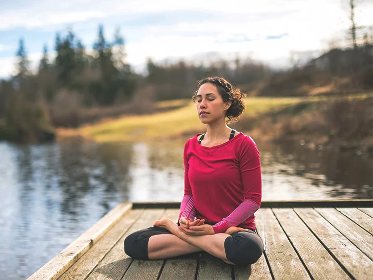 12_Science-Based_Benefits_of_Meditation_732x549-thumbnail.jpg