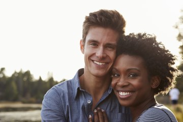 newsletter-mixed-race-couple-in-the-countryside-ts-540090684.jpg
