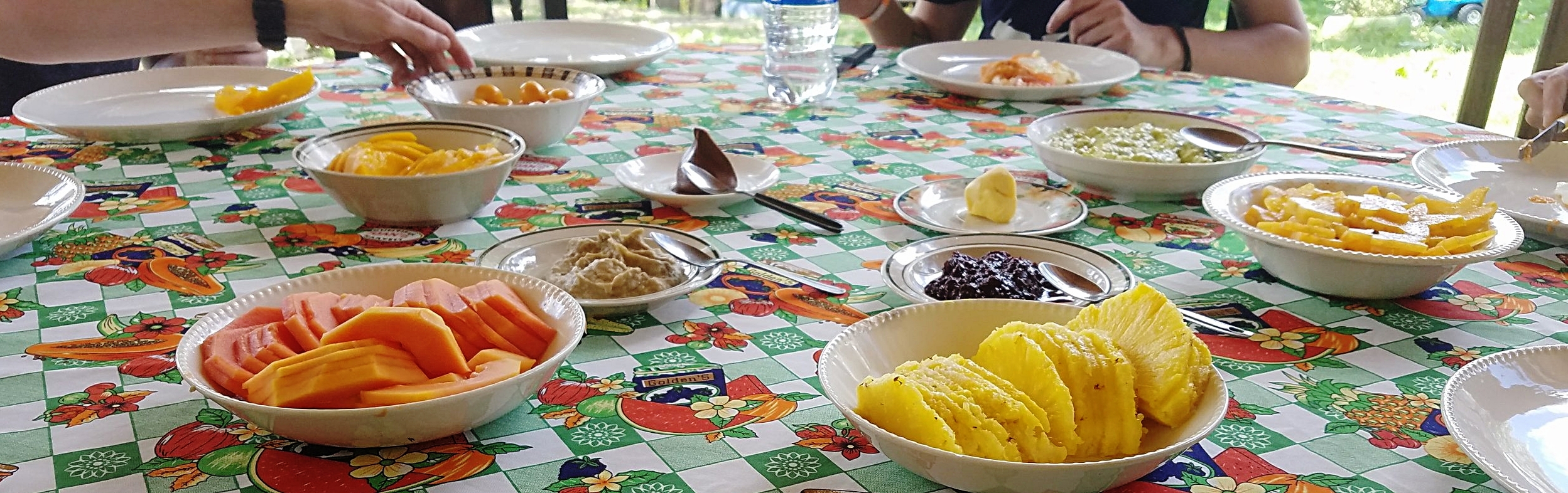 20170126_105705.jpg