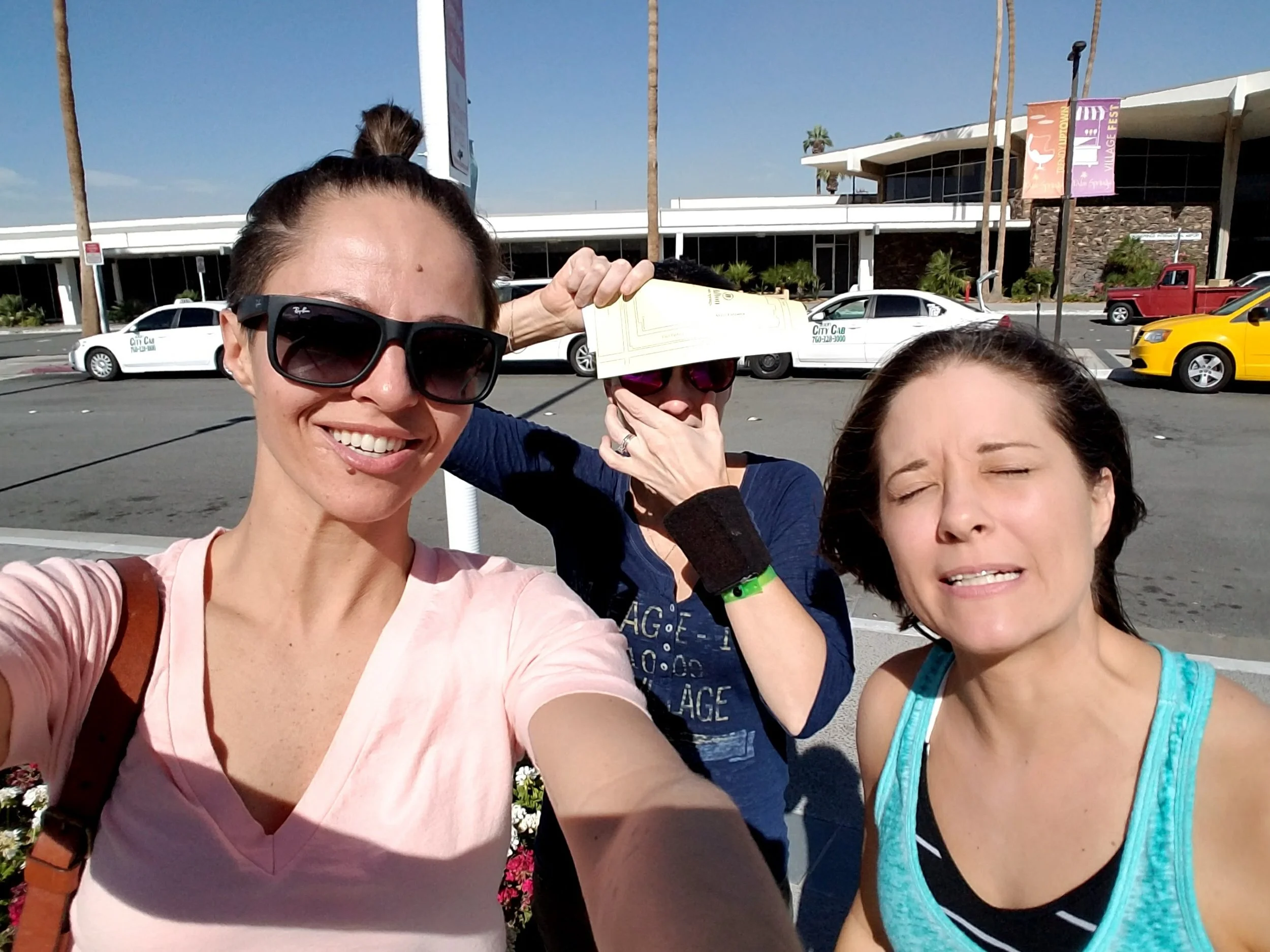 20170330_155513.jpg