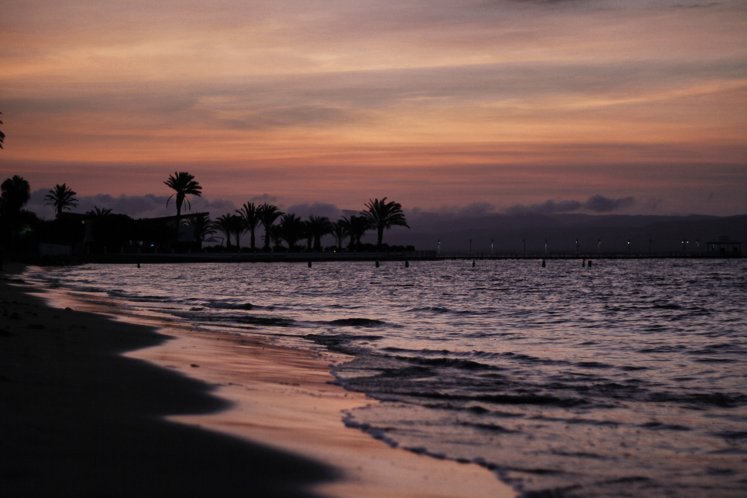 Paradise