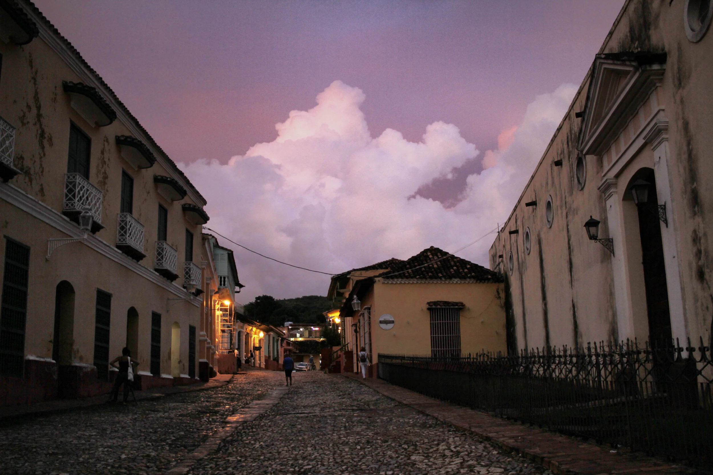 _MG_6967_edit.jpg