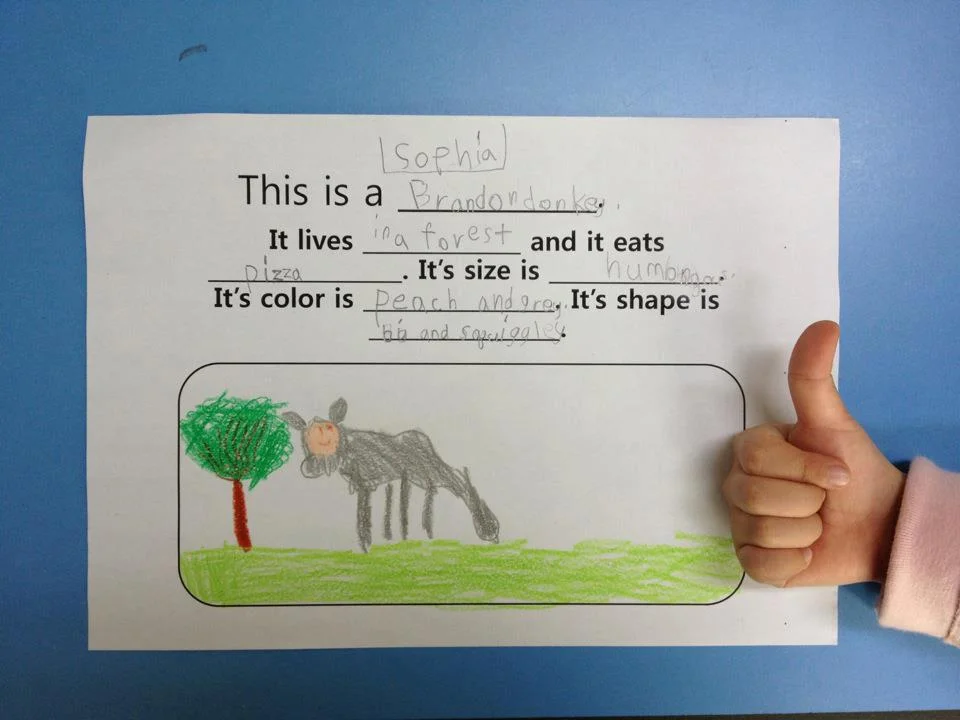 398532_3199940874347_2146362508_n.jpg