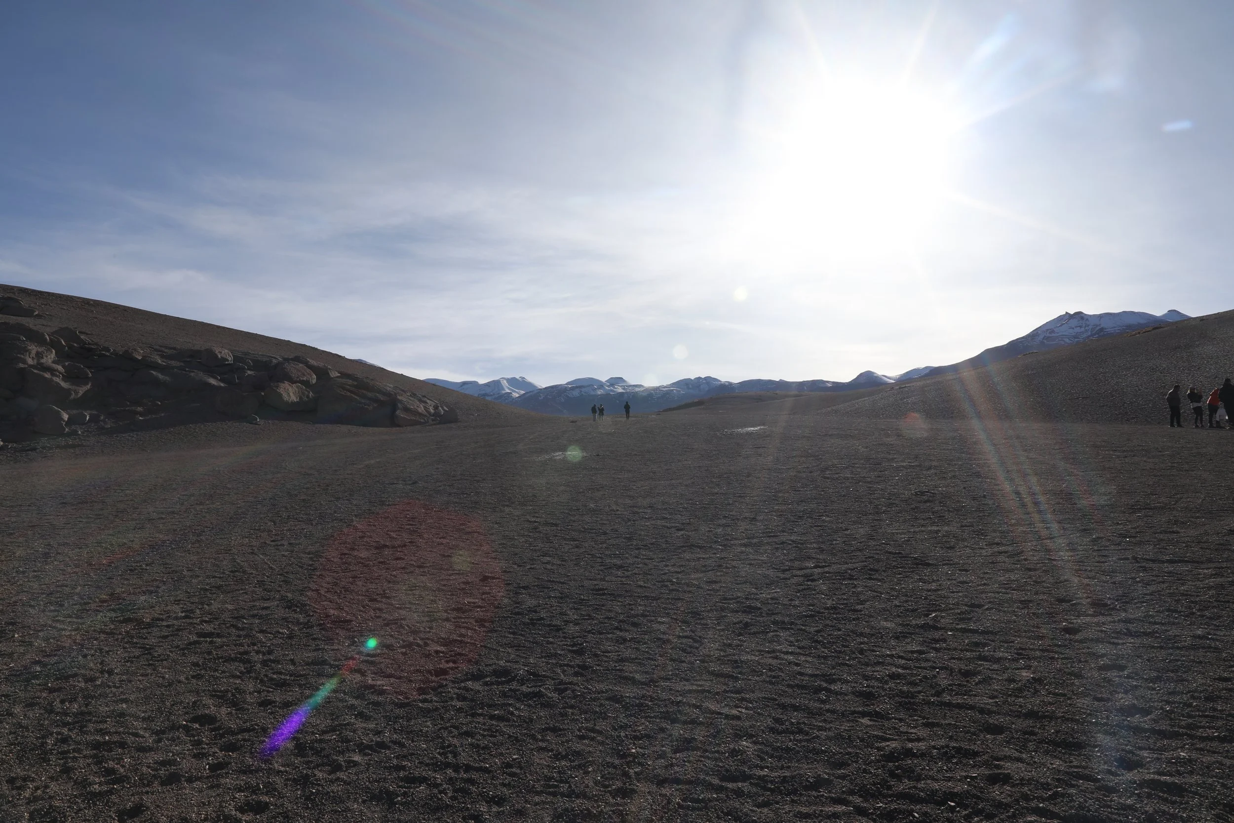 4Y1A0576.JPG