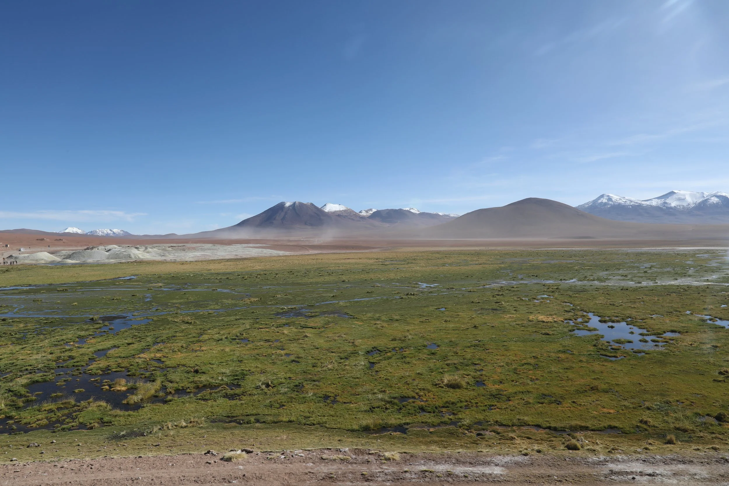 4Y1A0589.JPG