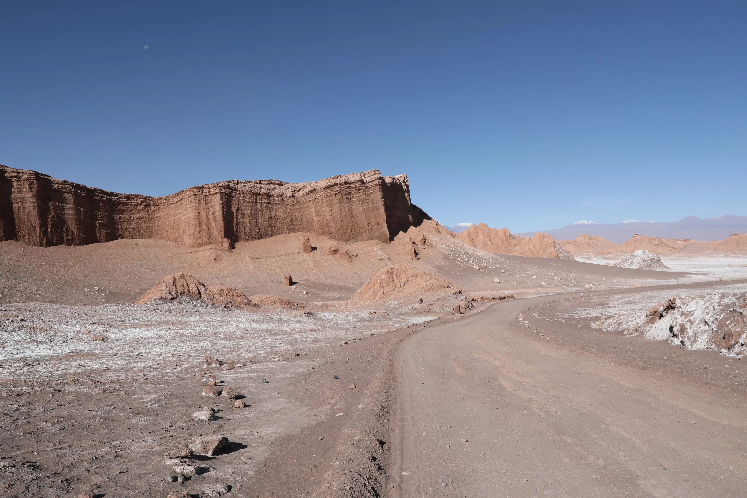 4Y1A0636.JPG
