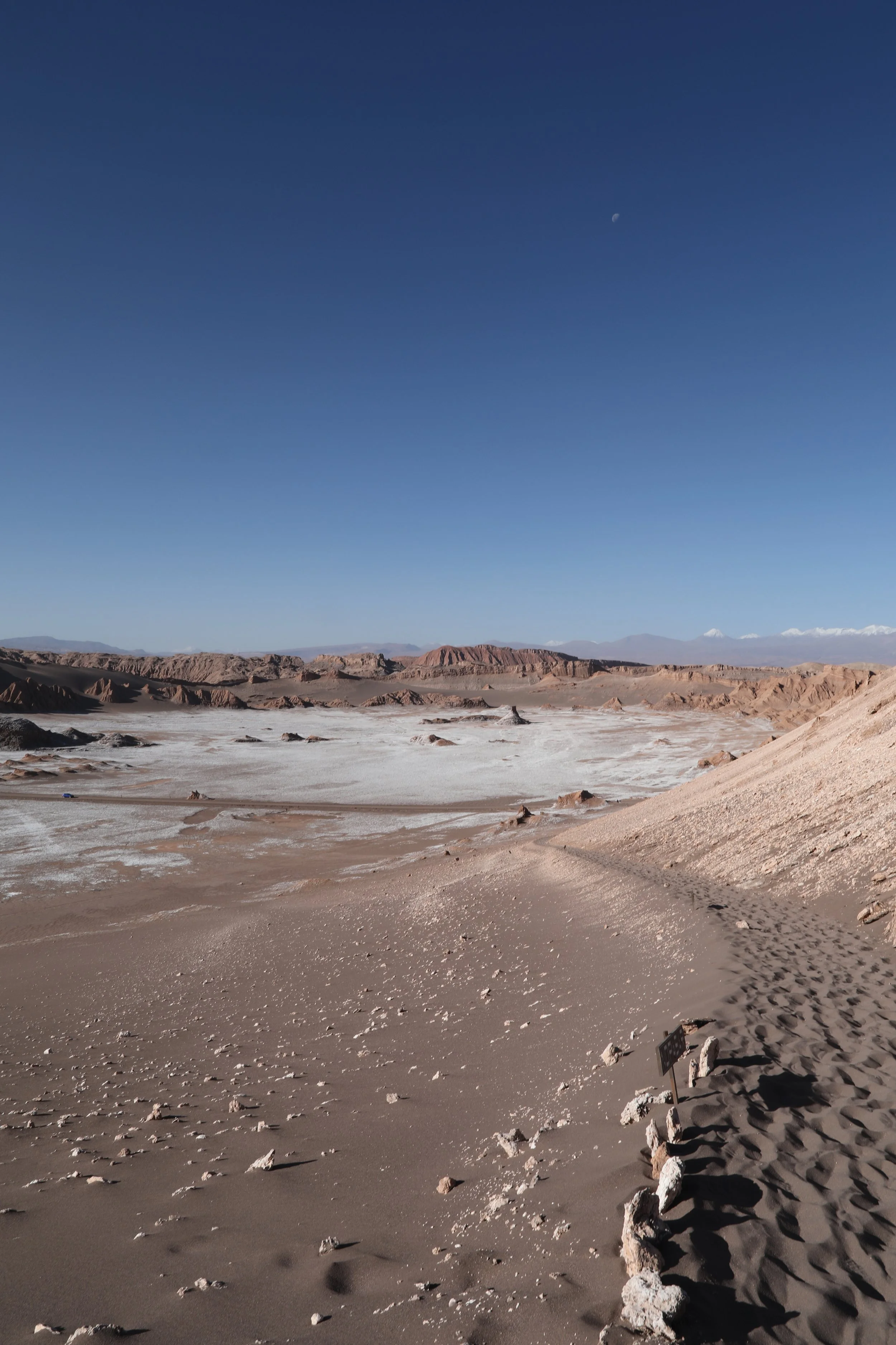4Y1A0656.JPG
