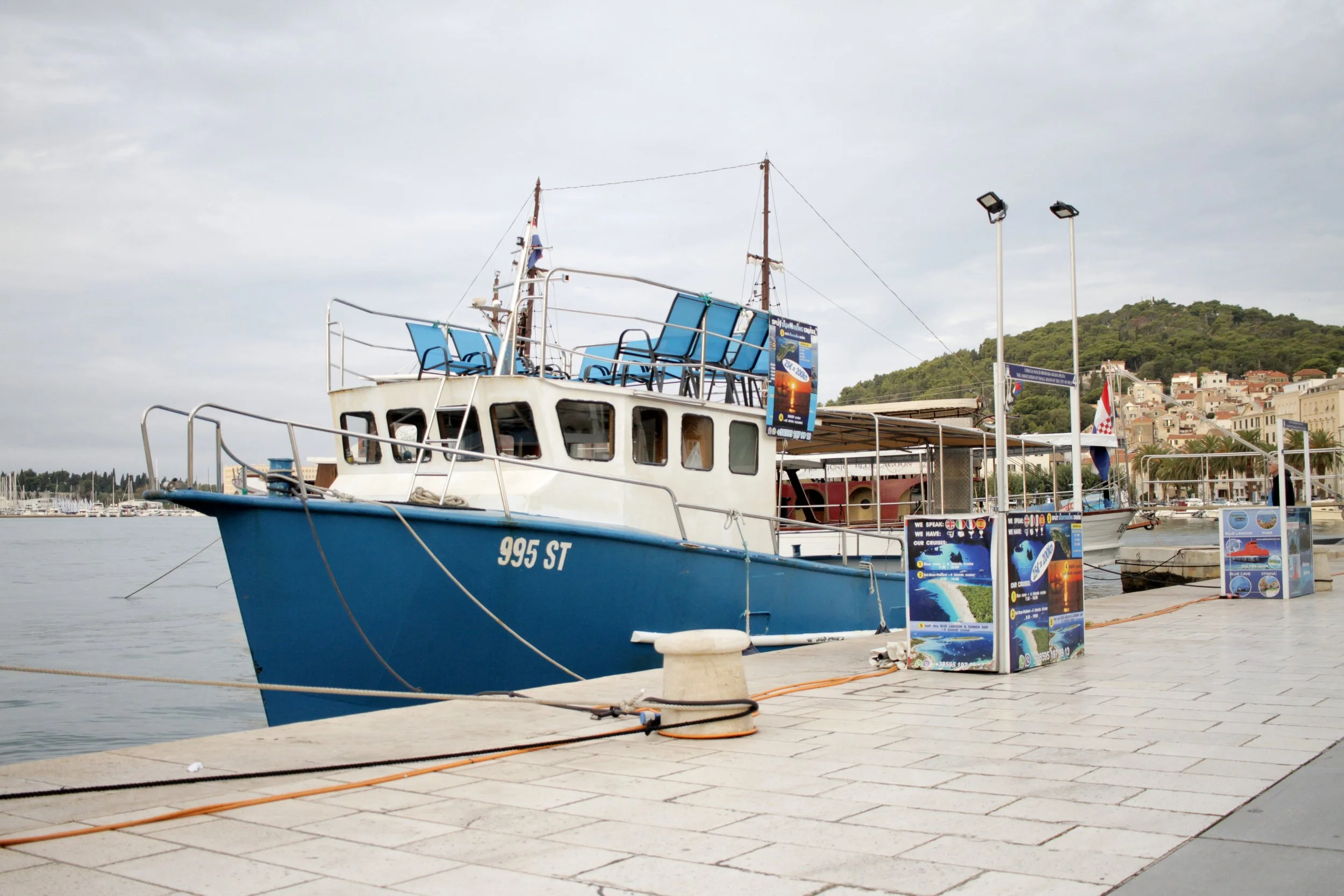 _MG_9518 copy.jpg