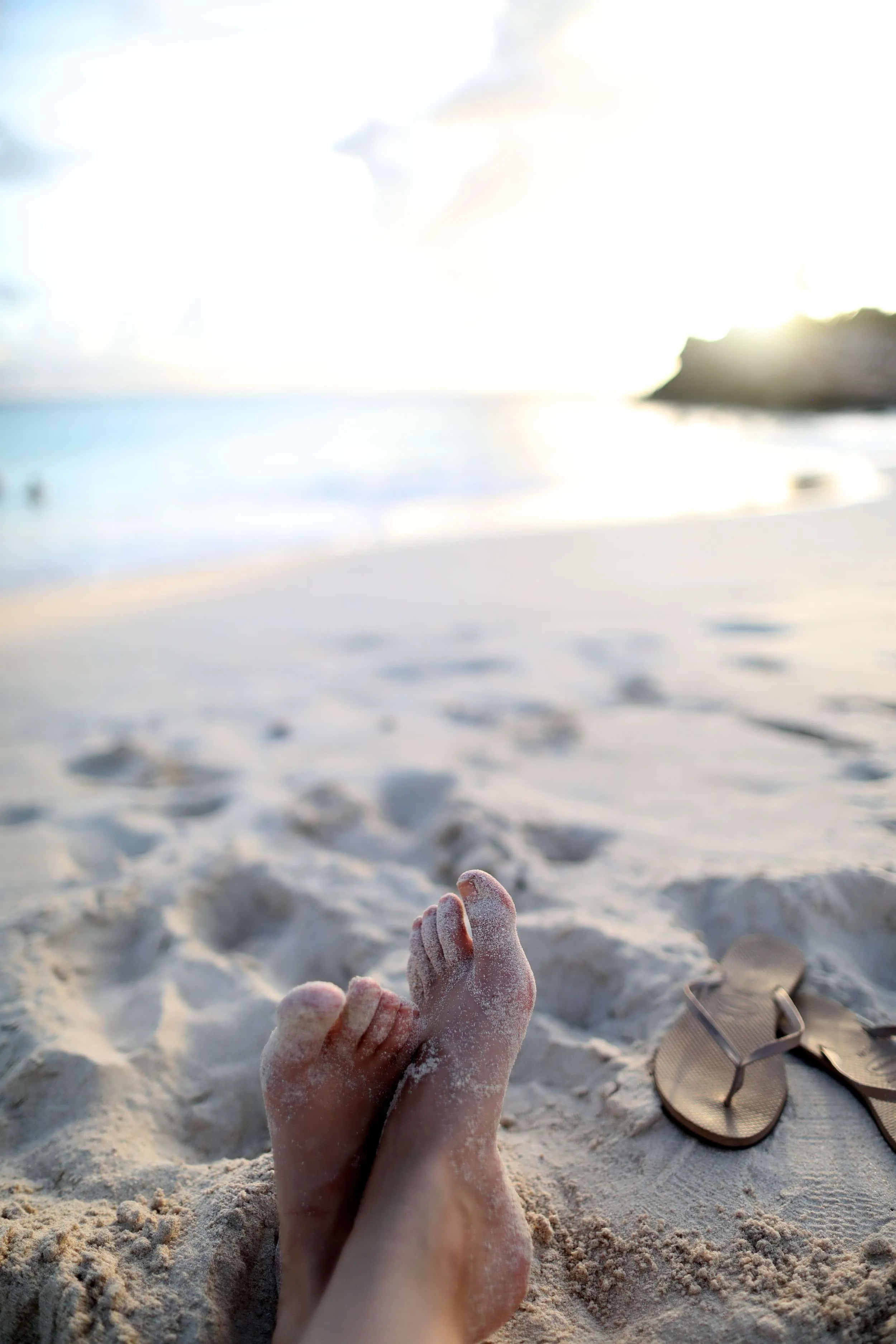 Sint Maarten’s Dutch Inspired Paradise