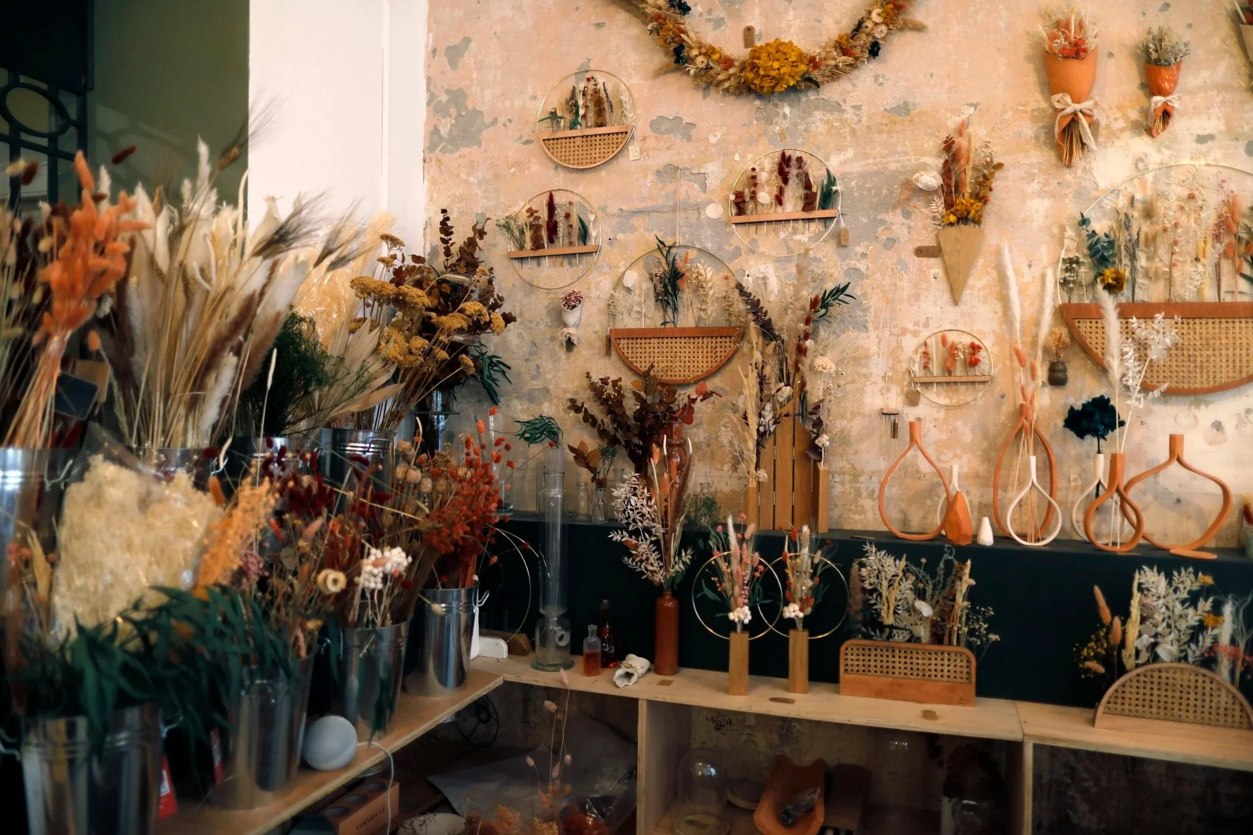 Selah Atelier