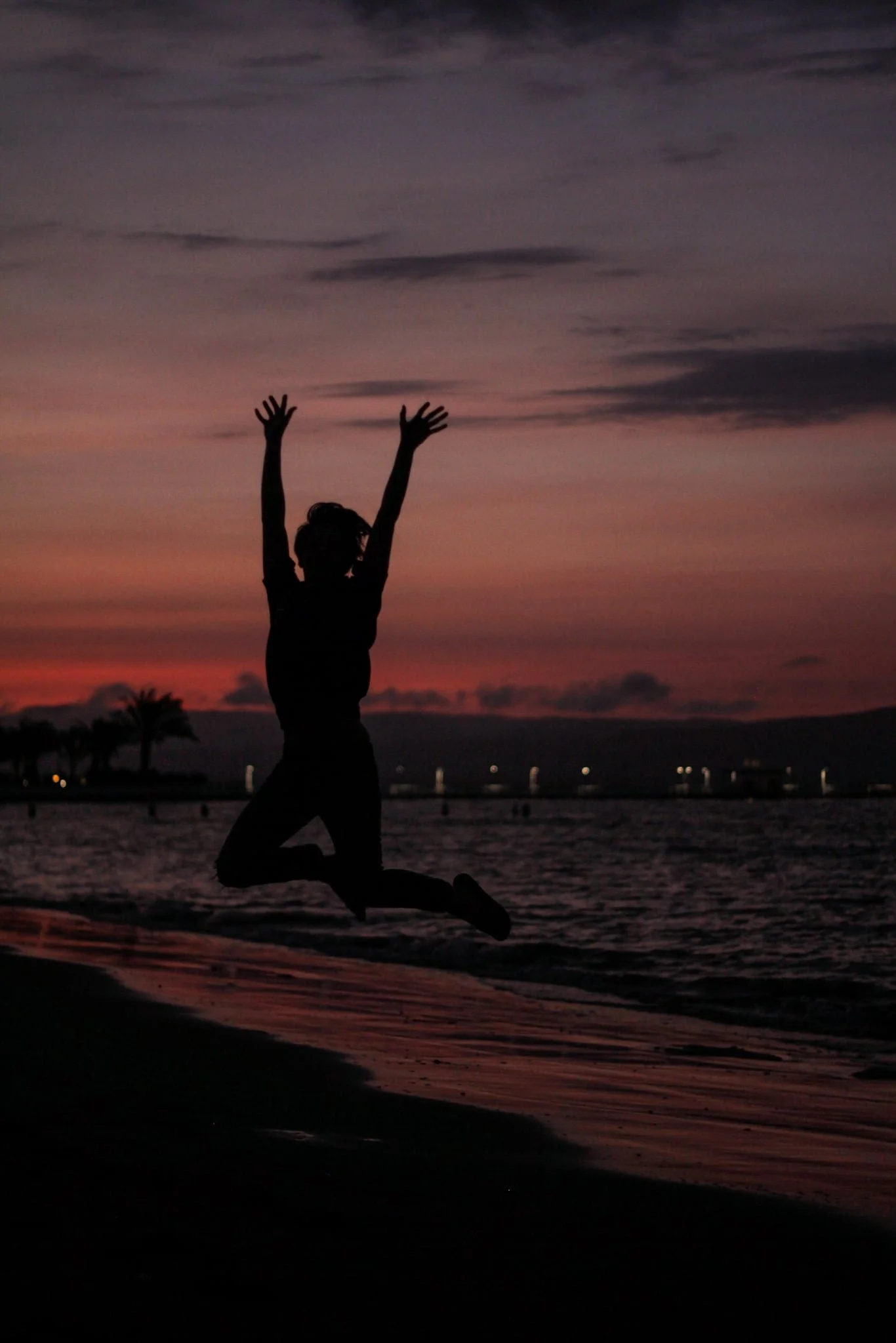 Guide to Paracas: Islands Made of Rock &amp; Tropical Deserts