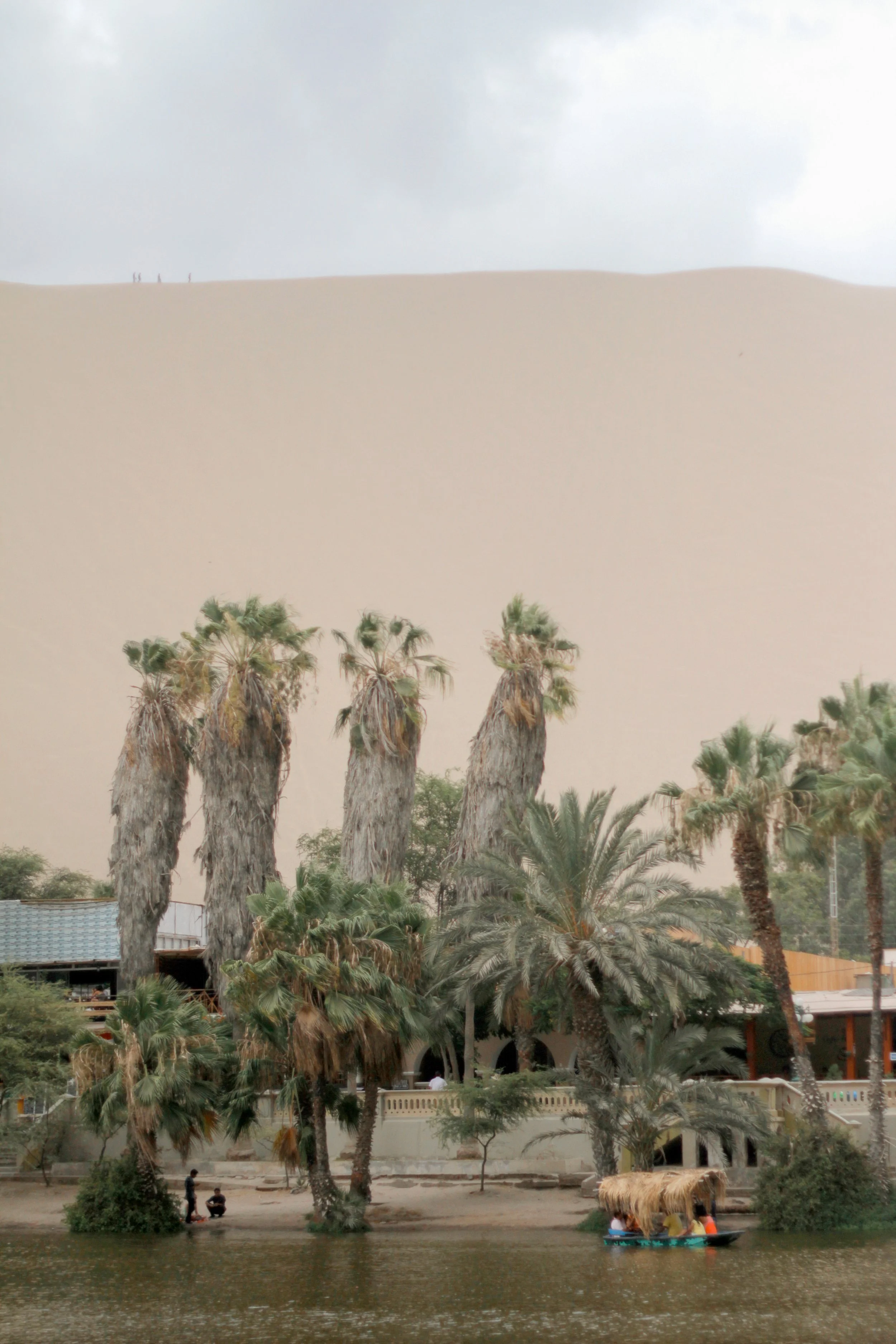 9 Essential Peru Travel Tips for First-Timers - What to Know