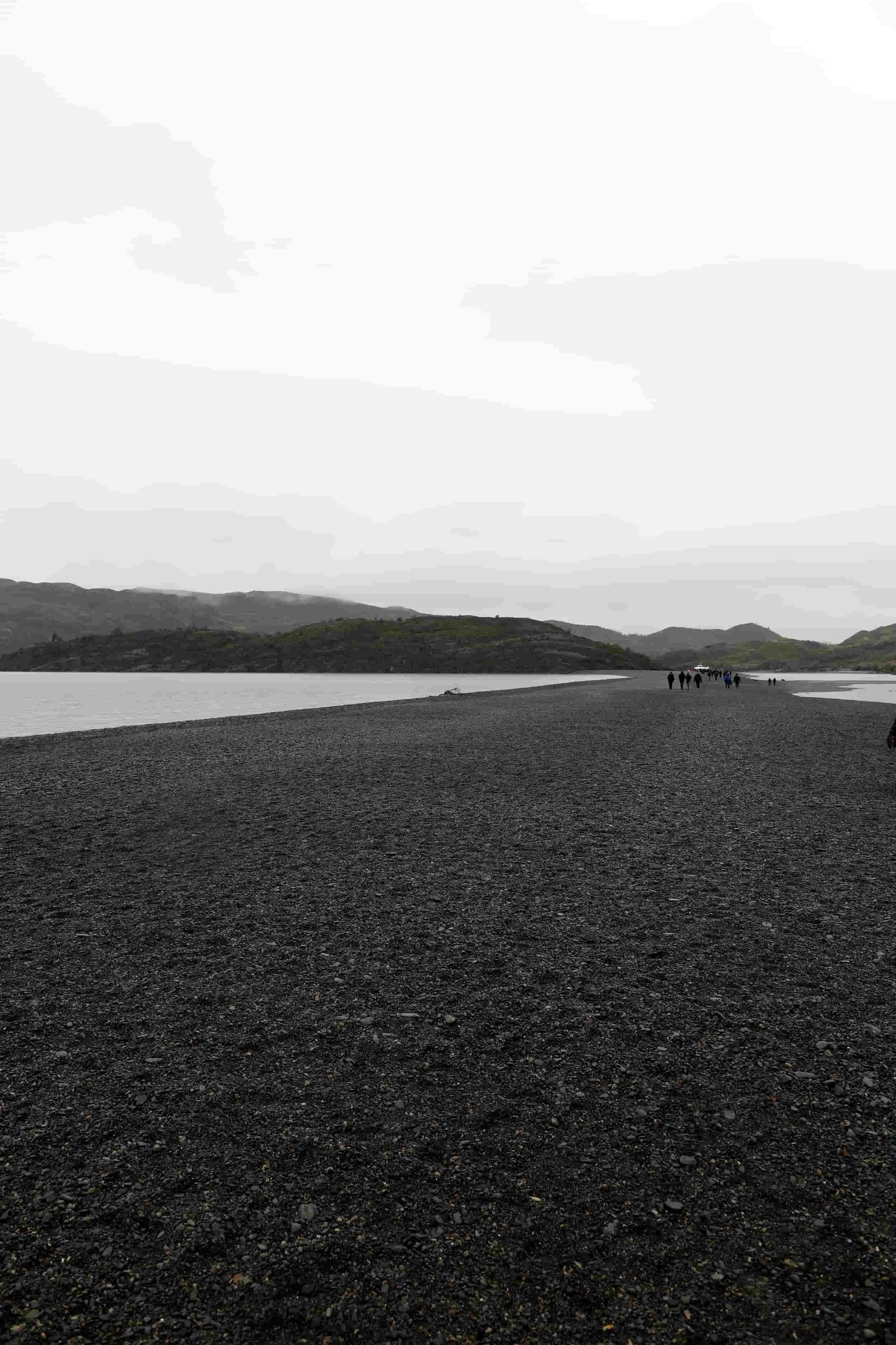 4Y1A0918+copy_compressed.jpg