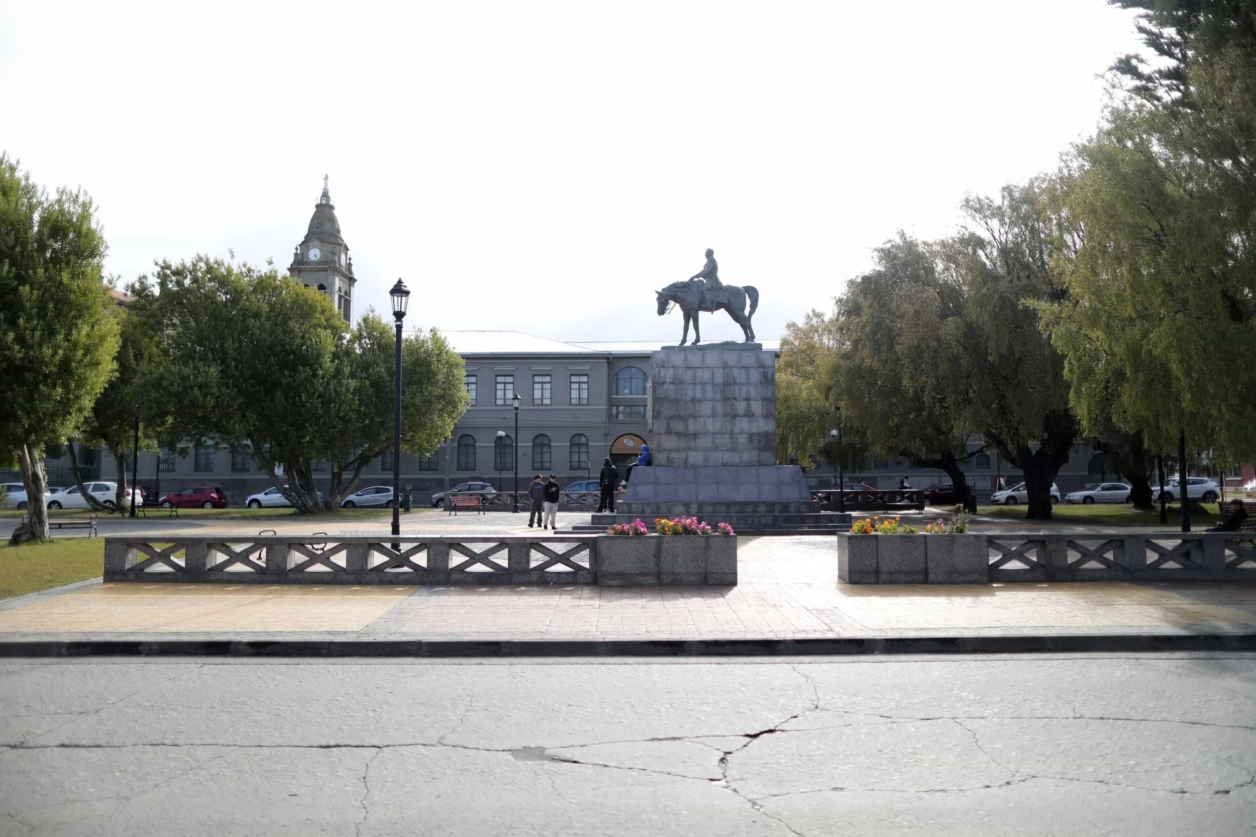 4Y1A0746+copy_compressed.jpg