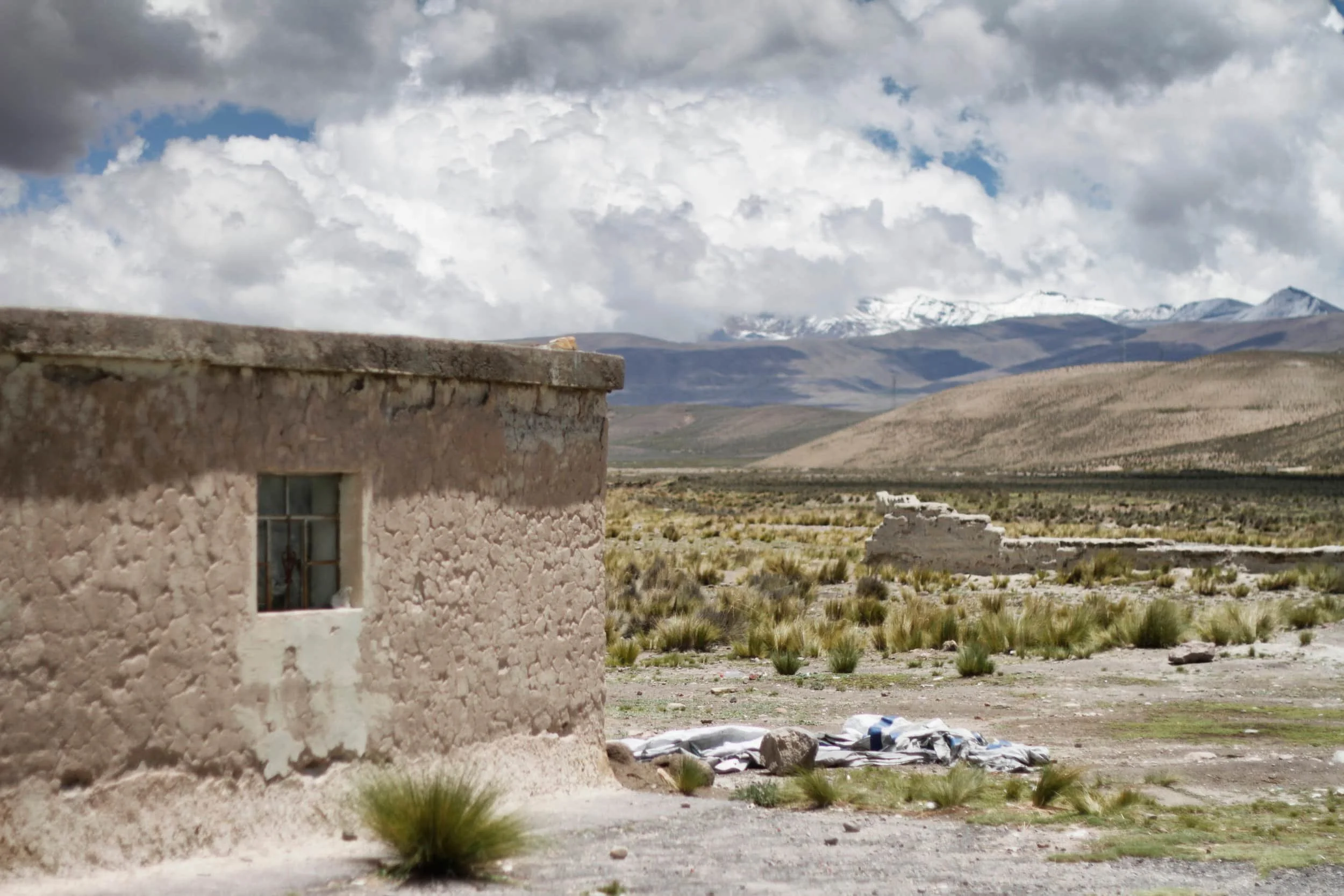 9 Essential Peru Travel Tips for First-Timers - What to Know