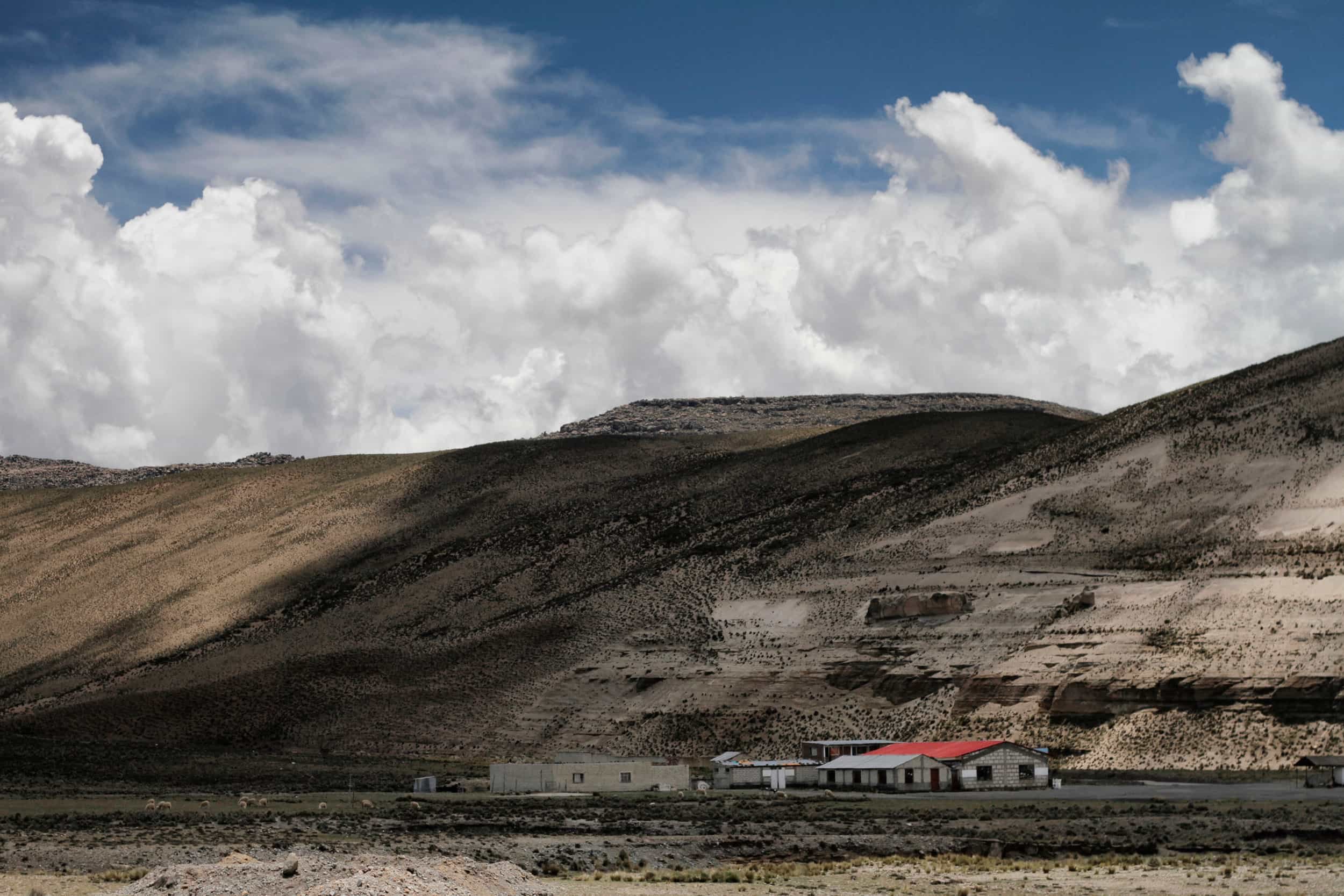 9 Essential Peru Travel Tips for First-Timers - What to Know
