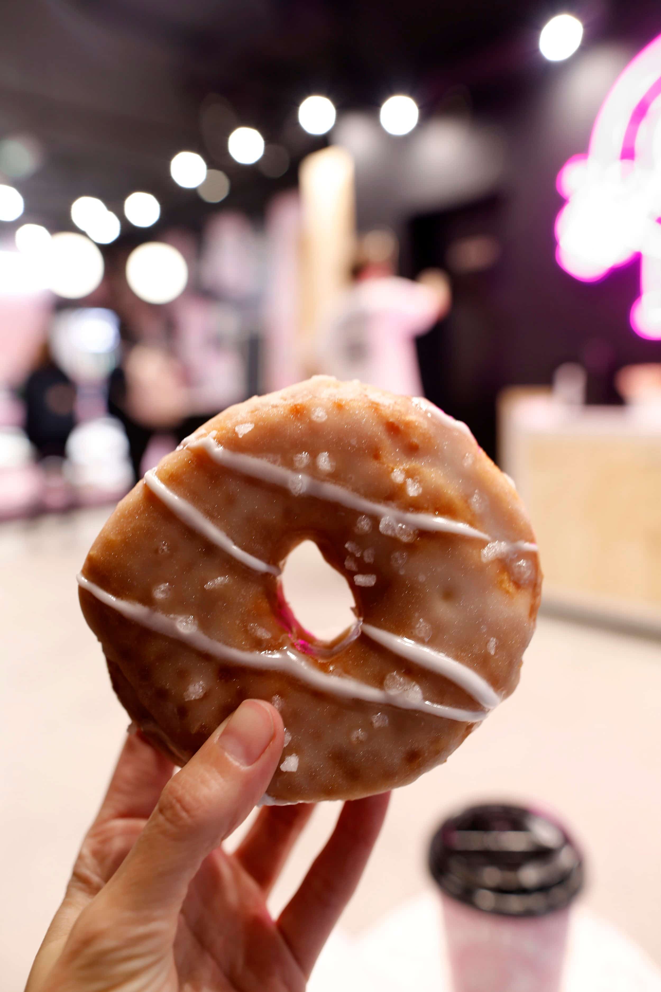 Whocult in Cardiff Wales