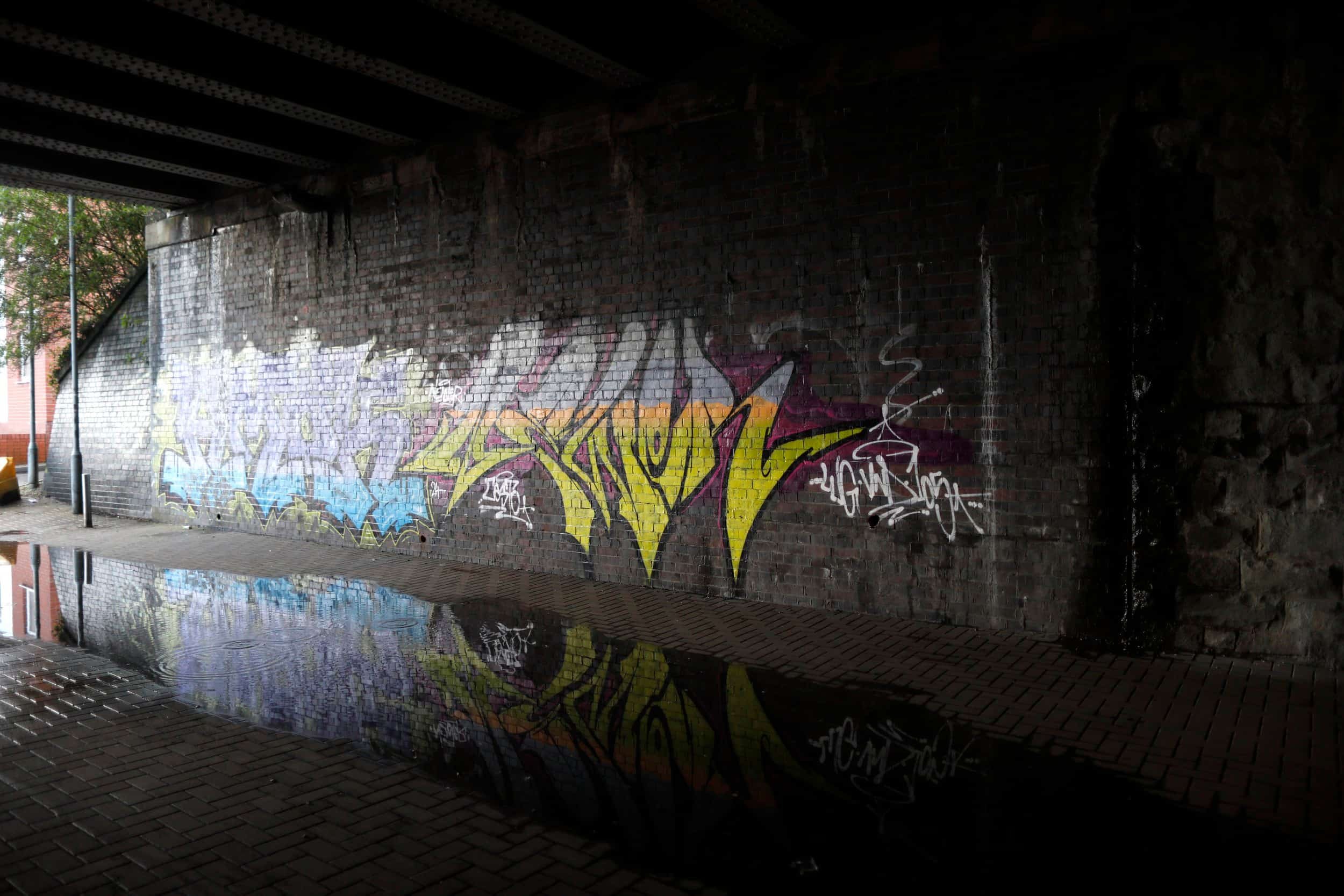 Cardiff UK