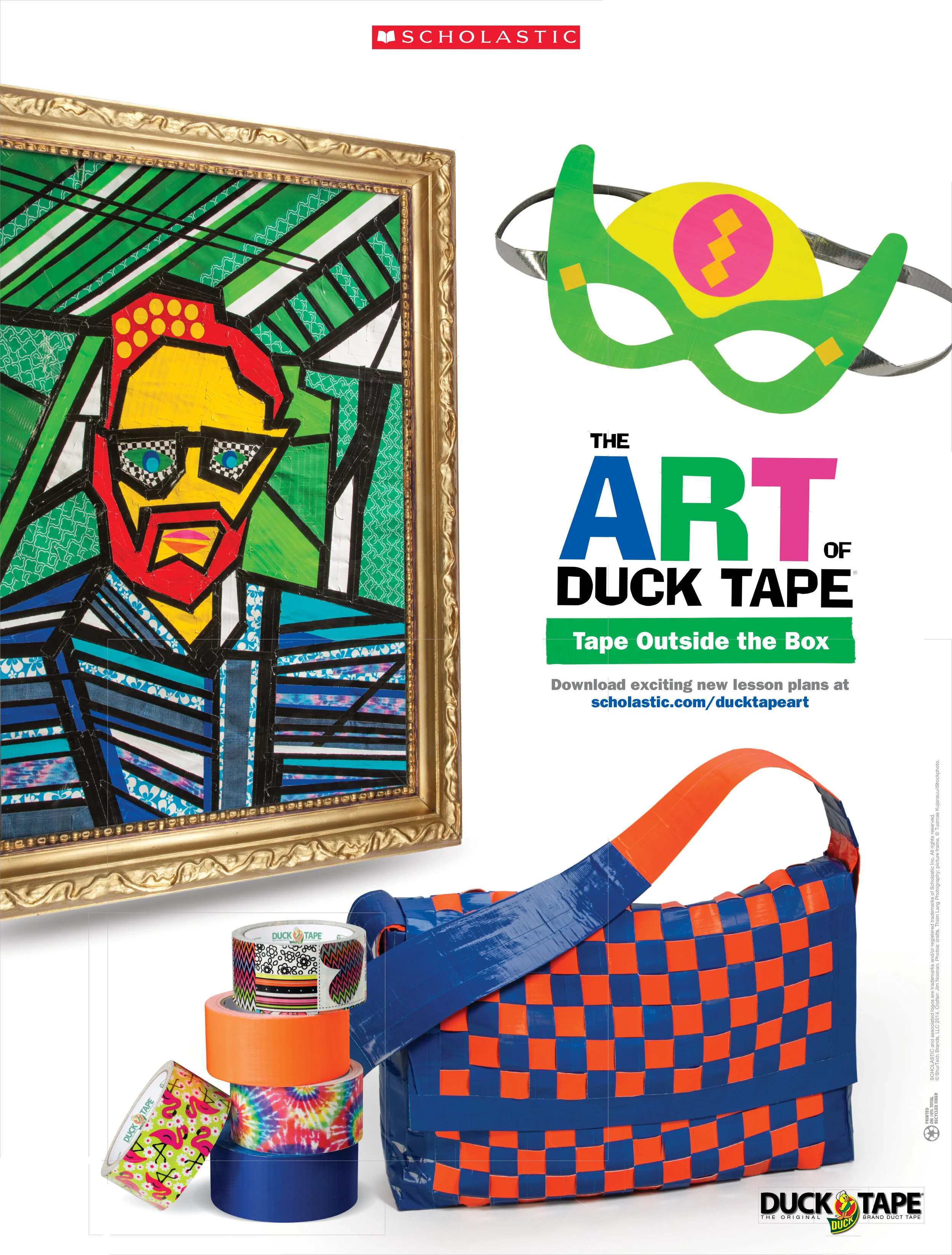 Duck-tape.jpg