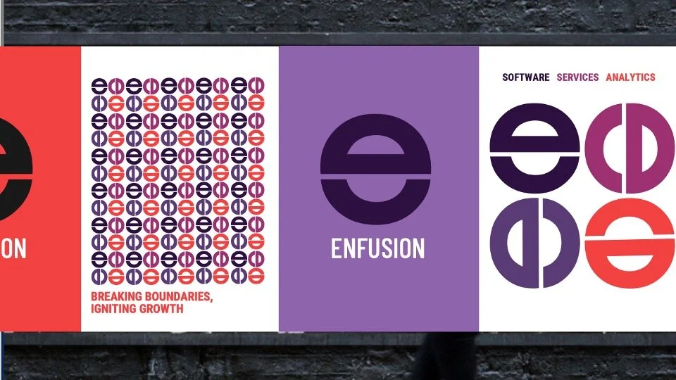 E4.jpg