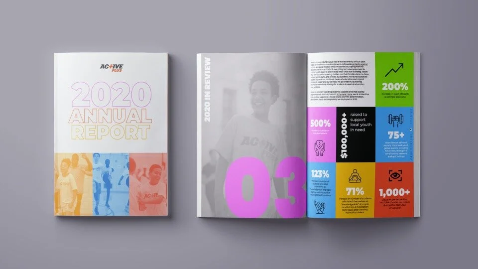 ANNUAL_REPORT.jpg