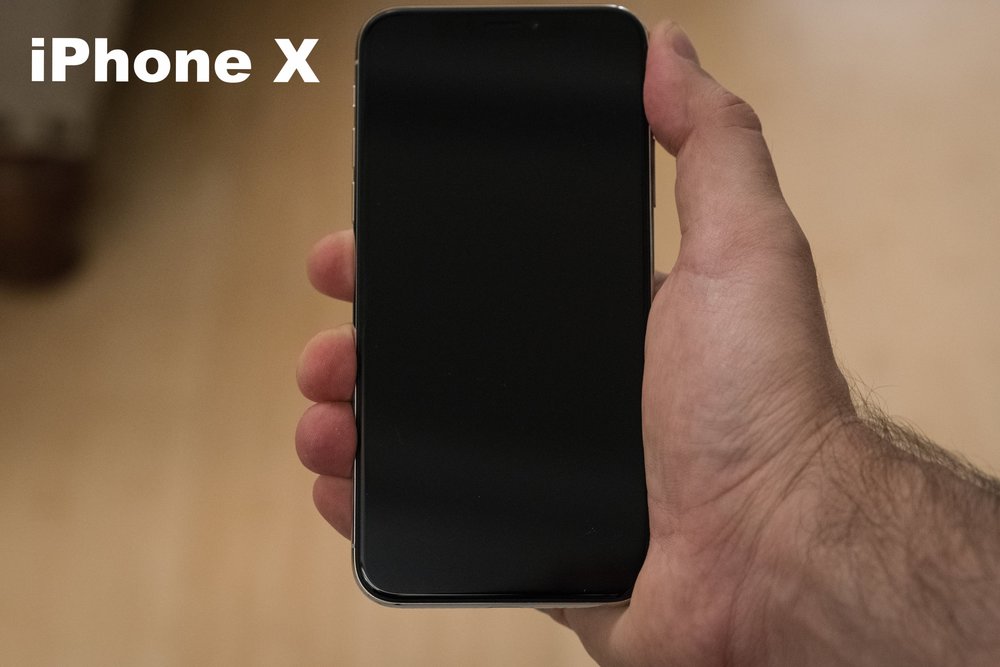 iPhone X in Hand.jpg