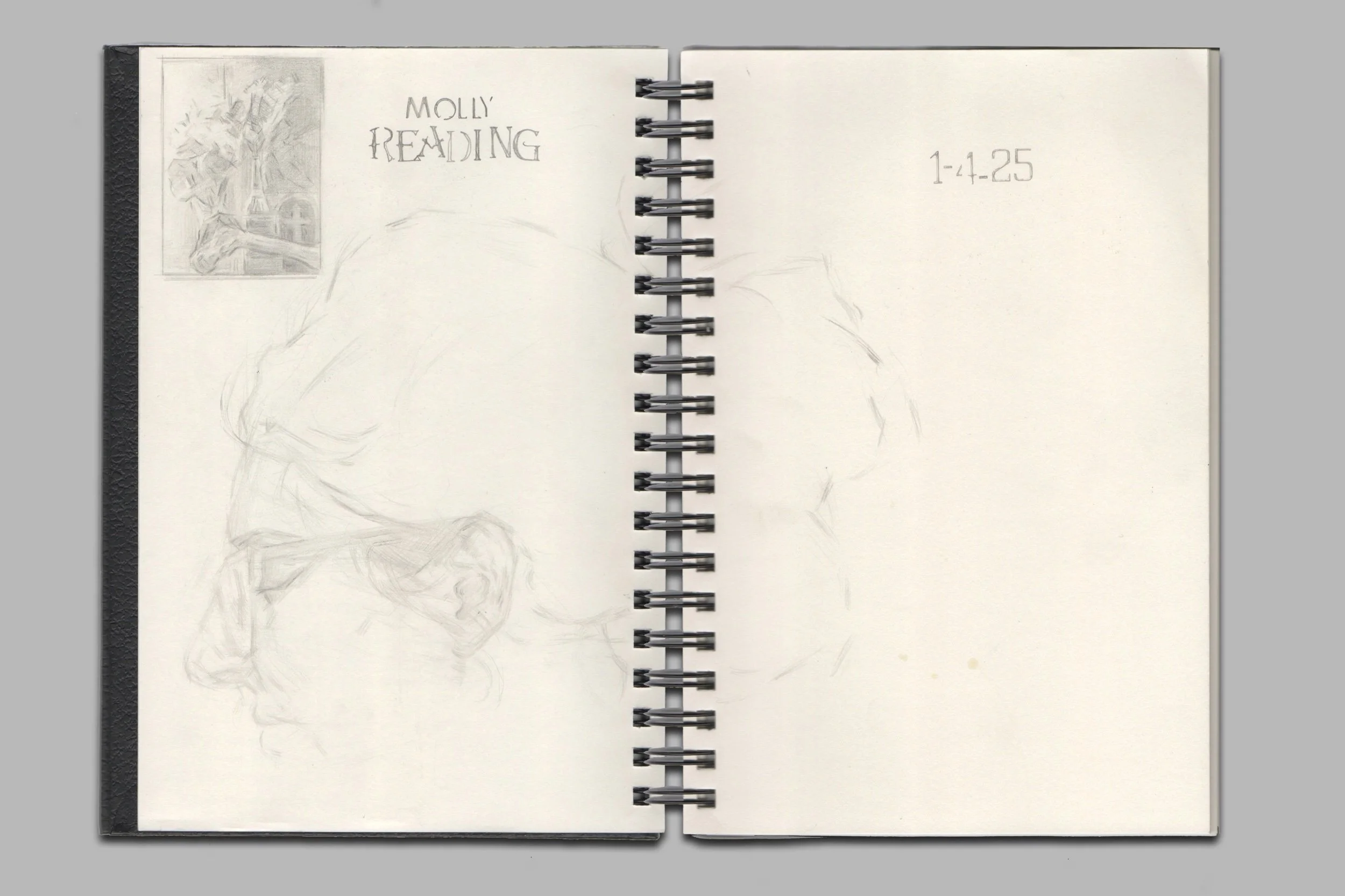 Molly Reading.jpeg